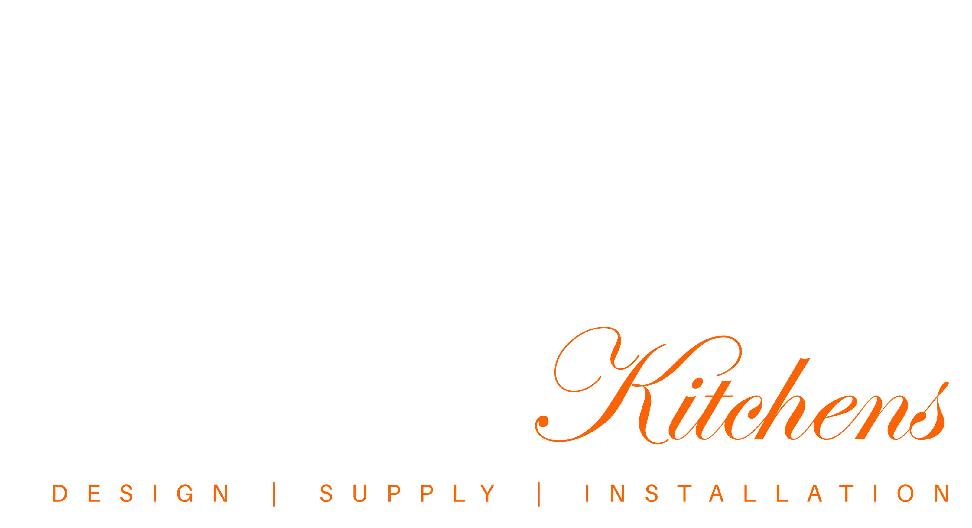 contact-enhanced-kitchens-newtownards-northern-ireland